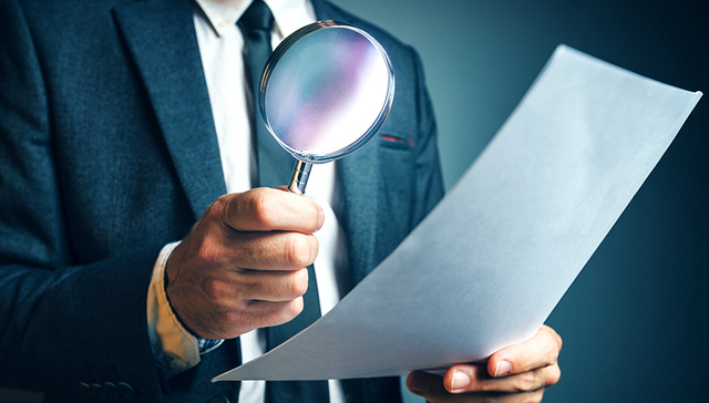 国家卫健委,狂犬病疫苗,质量安全