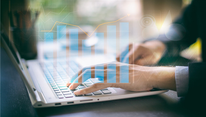 中粮再整合： 82亿元资产注入突破“反垄断”审查