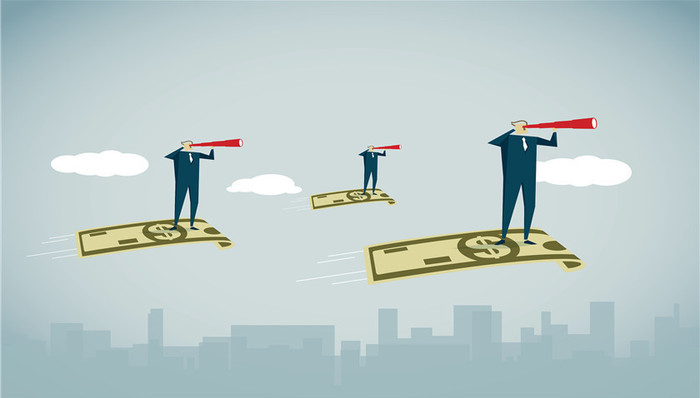 宇信科技“三进宫”终过会  中概股回归再露曙光