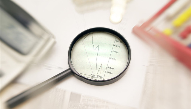 中兴通讯,华大基因