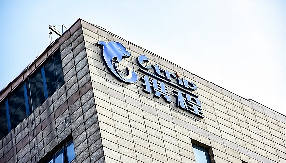 快看|携程发布第一款供应链金融产品，瞄准酒店升级趋势