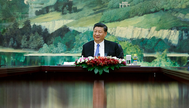 阿联酋,中阿合作,发表题,一带一路,燃煤电站,阿布扎比,国父,国人民,阿拉伯世界,合格境外机构投资者