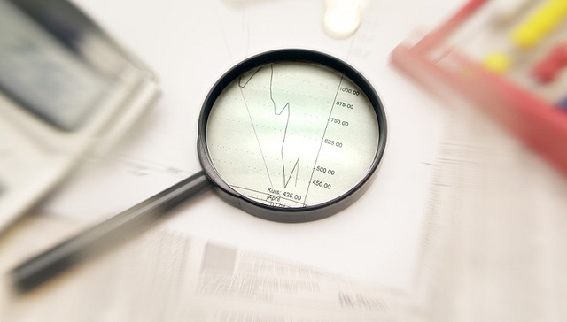 时隔23年 中短期国债期货再度浮出水面