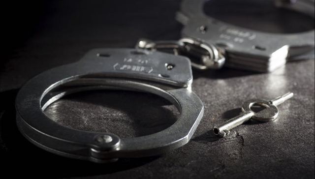 最新最全传销名单公布 善心汇、蝶贝蕾在列