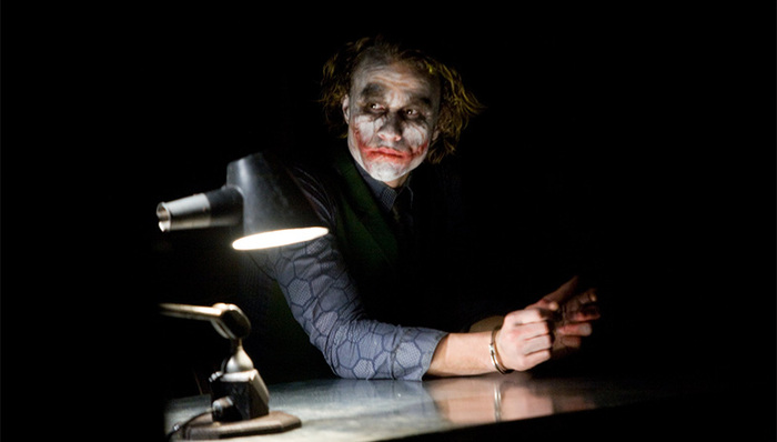 蝙蝠侠,黑暗骑士,超级英雄,电影类型,电影上映,电影网站,小丑,影片,蝙蝠侠:黑暗骑士,诺兰