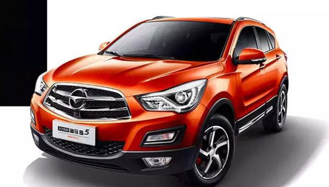 净利润销量都在下降的海马汽车救命稻草在哪？