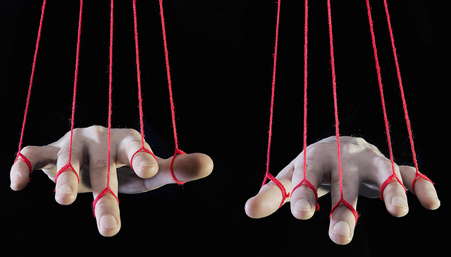 金利华电,操纵证券市场,套现