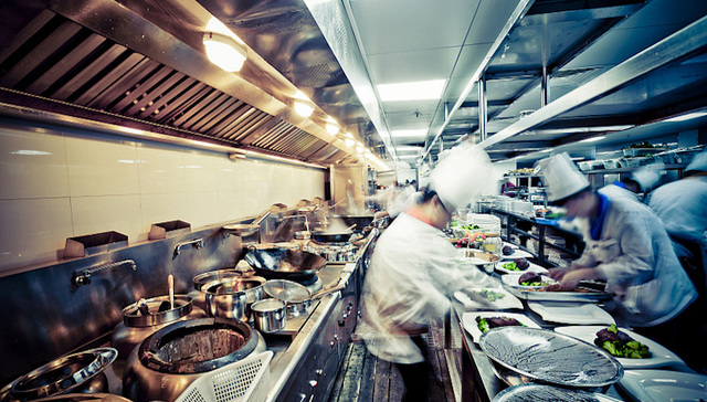 饿了么,外卖,食品安全