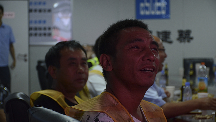 福州、世界杯、农民工、足球、地铁