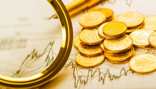 谁为地方政府隐形债务买单？