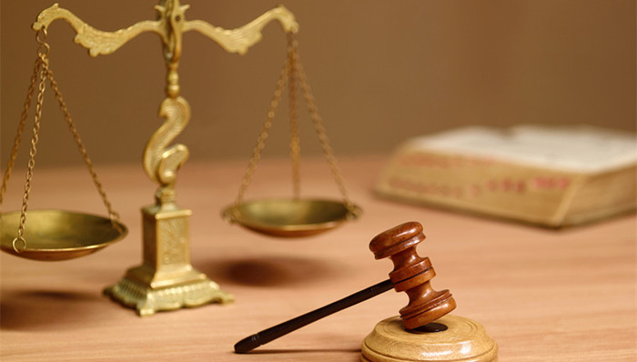 最高法,民法总则,诉讼时效