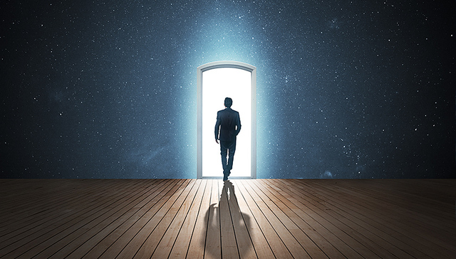 西部资源,阙文彬