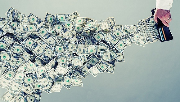 分众传媒,江南春,马云,私募基金,集合竞价,中国广告,广告公司,Cayman,A股上市公司,Medi