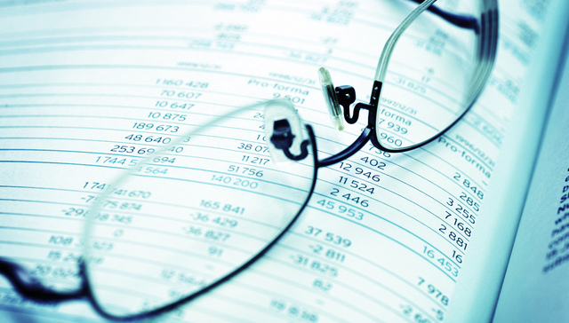 财政政策不够积极？专家称不能简单理解赤字率下调