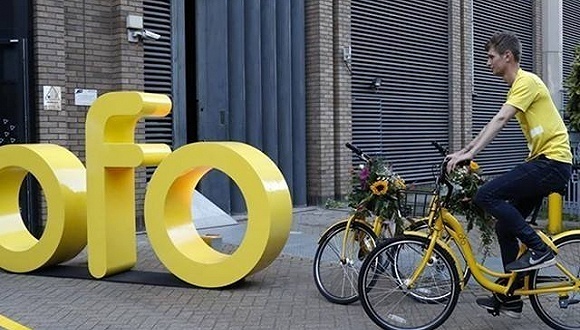 ofo
