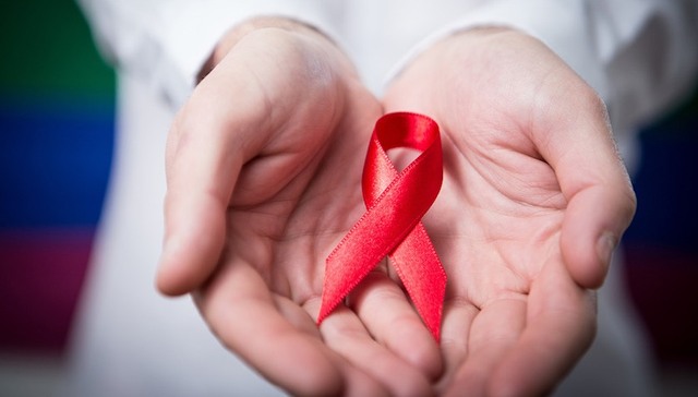 上海新收监,HIV,感染者,抗病毒服药率