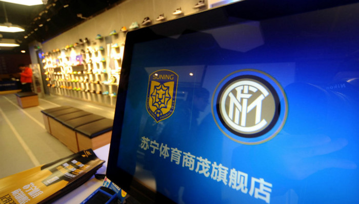 【独家】阿里巴巴入局 苏宁体育A轮融资宣告完成