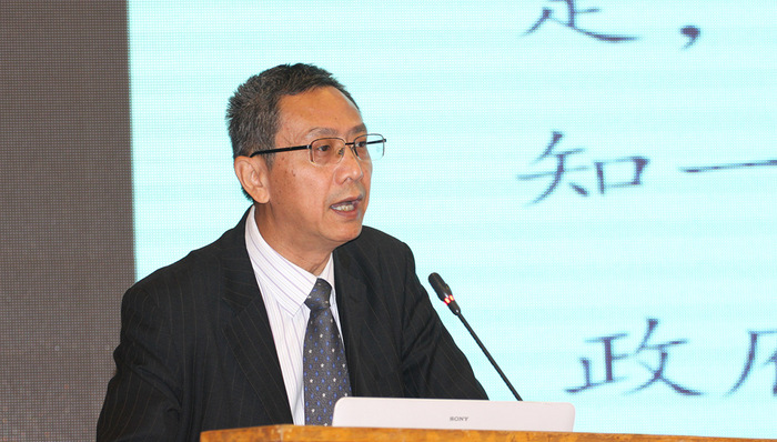 宏观眼,财政政策