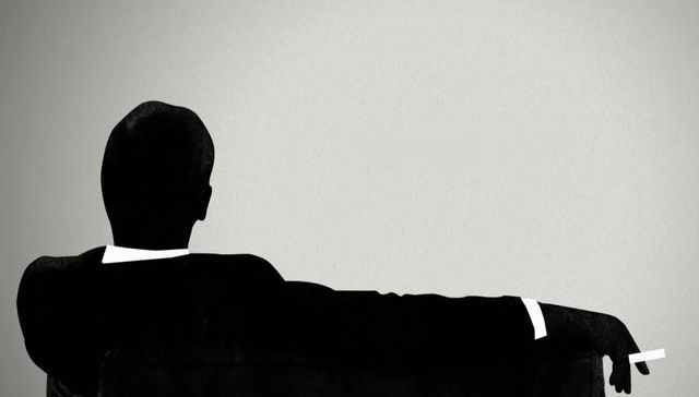 【特写】中国式“广告狂人”