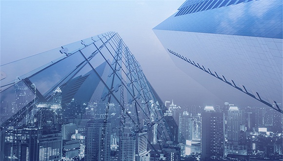 地产调控,自住房,天津