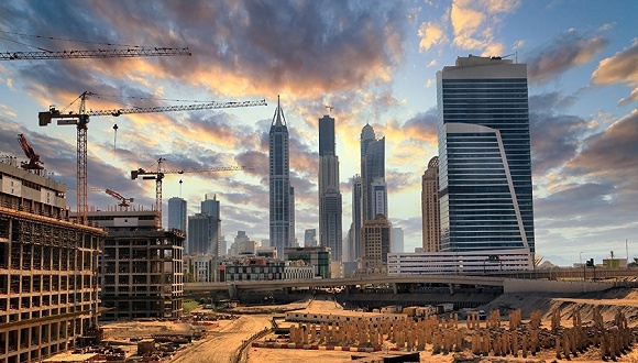 南京、杭州调整土拍政策 加大租赁住房供应