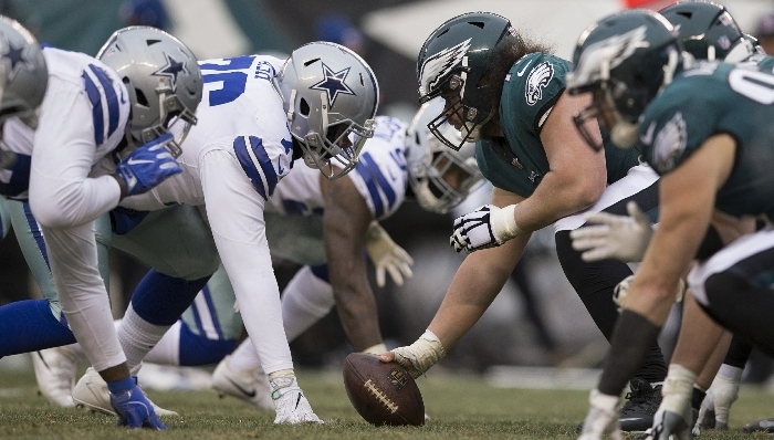 福布斯,NBA,MLB,NFL,欧洲足球