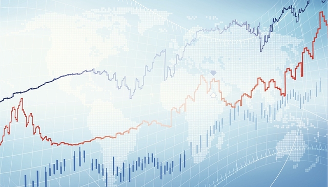 地方债下半年将迎发行高峰 规模预计3万亿元