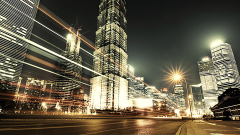 “上海扩大开放100条”落地保险业 两家外资保险经纪公司已享受国民待遇