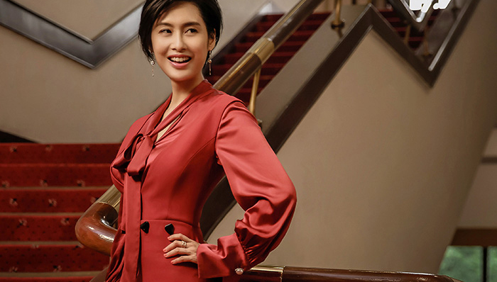 我们在生活中寻找幸福的感觉，在家庭中寻找快乐的生活