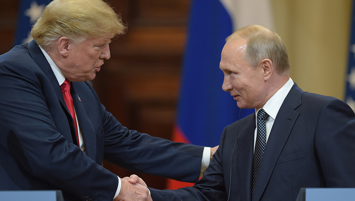 天下故事,惊奇的发现