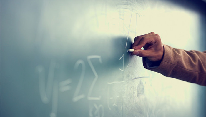 教育部,财政部,退休教师