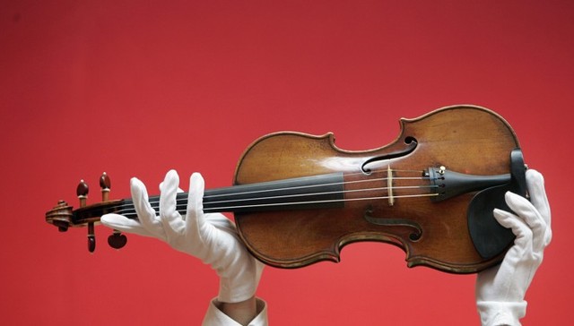 “找到你的热情所在”是个糟糕的建议