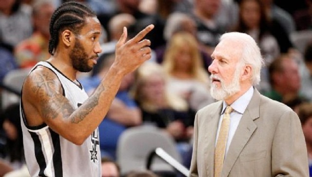 NBA,猛龙,莱昂纳德