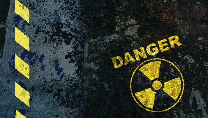 相当于制造6000枚核弹的量！日本钚库存惹担忧