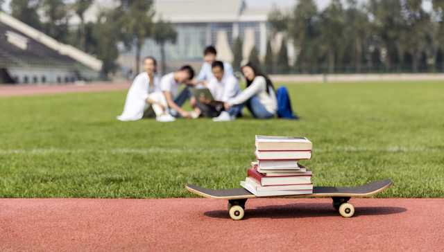 民办教育,国际教育,四川