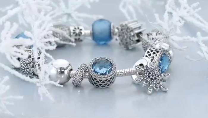 快看|潘多拉中国大陆市场下调价格15%