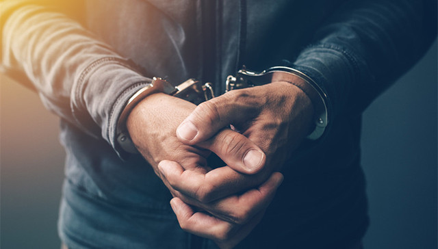 马廷江,南通,毒贩,怀化