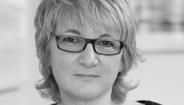 一本以生殖革命为主题的科幻小说赢得了2018亚瑟·C·克拉克奖