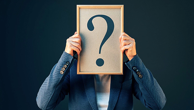 华大基因,基因测序,上市公司,汪建