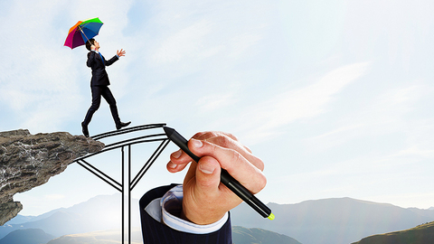 韦莱保险经纪首获扩大经营范围 这家英国老牌公司如何得到“国民待遇”？