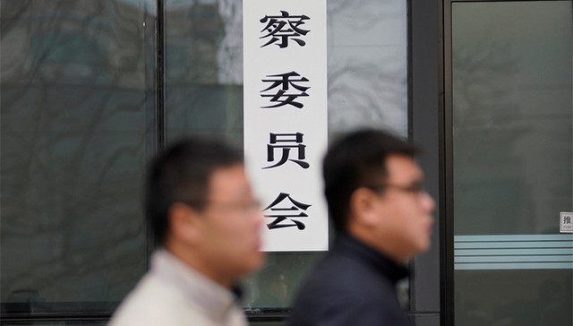 养殖场,牛羊,盐源镇,租牛迎检,两比两看,镇雄县,效果,妙招,形式主义,养牛