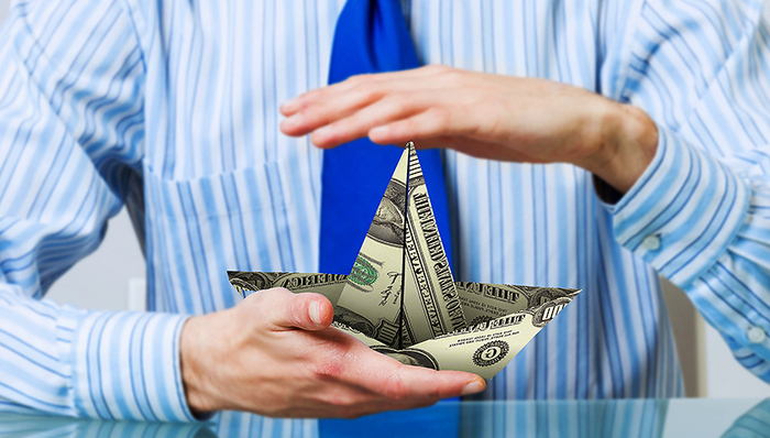 蚂蚁金服，支付宝，AI，码商，蚂蚁保险