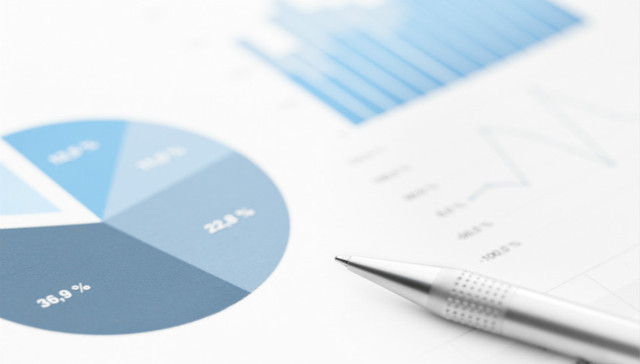 7月20日你要知道的 8个股市消息