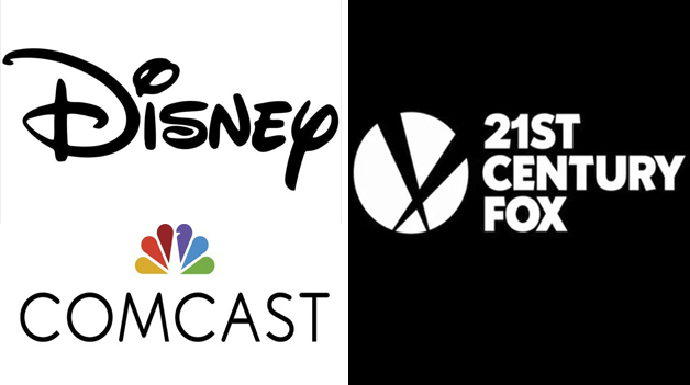 抬完价又不买了 康卡斯特退出21世纪福斯竞购大战