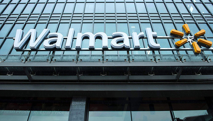 【界面早报】2018年《财富》世界500强揭晓 美国超级高铁将落户贵州