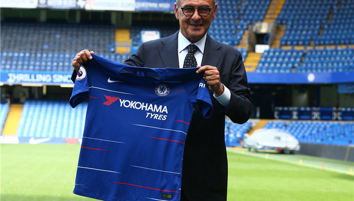 【一周观赛指南】世界杯后国际冠军杯来袭 足协杯四强即将出炉