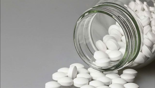 【深度】苏州千万元微商假药案：是“网红神药”还是消毒品？