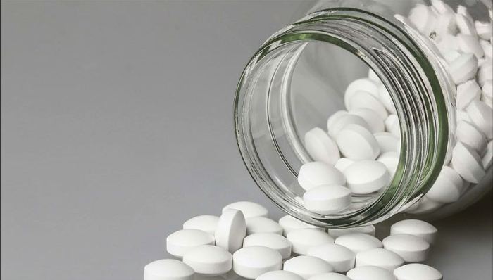 【深度】苏州千万元微商假药案：是“网红神药”还是消毒品？