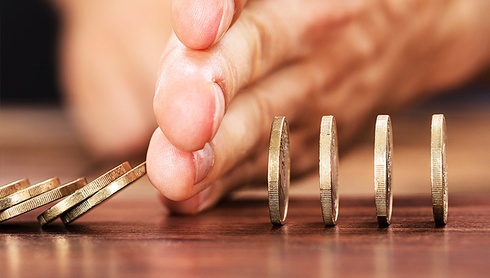 上市公司,余文胜,梦网科技,回购