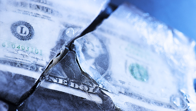 上市公司,神雾集团,流动性,战略投资